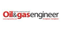 OIL & GAS ENGINEER